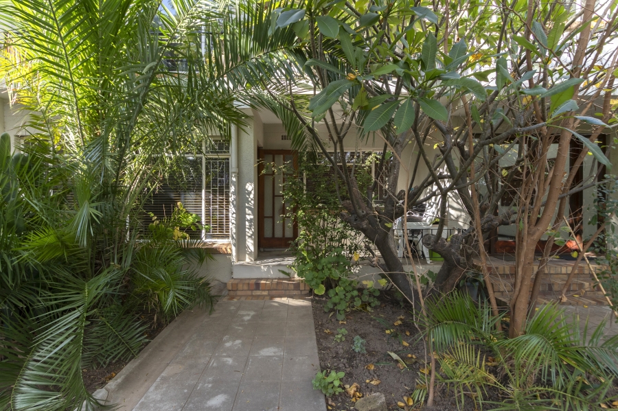 1 Bedroom Property for Sale in Audas Estate Western Cape